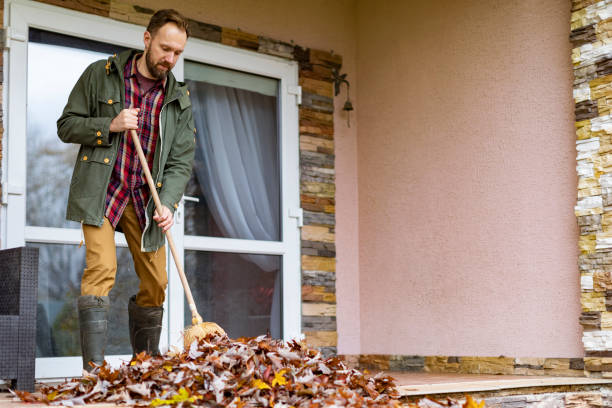 Best Hot Tub Removal  in Burke, VA
