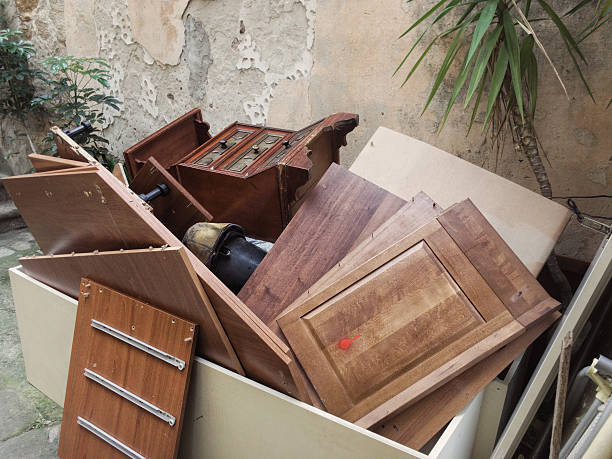 Best Appliance Removal Near Me  in Burke, VA